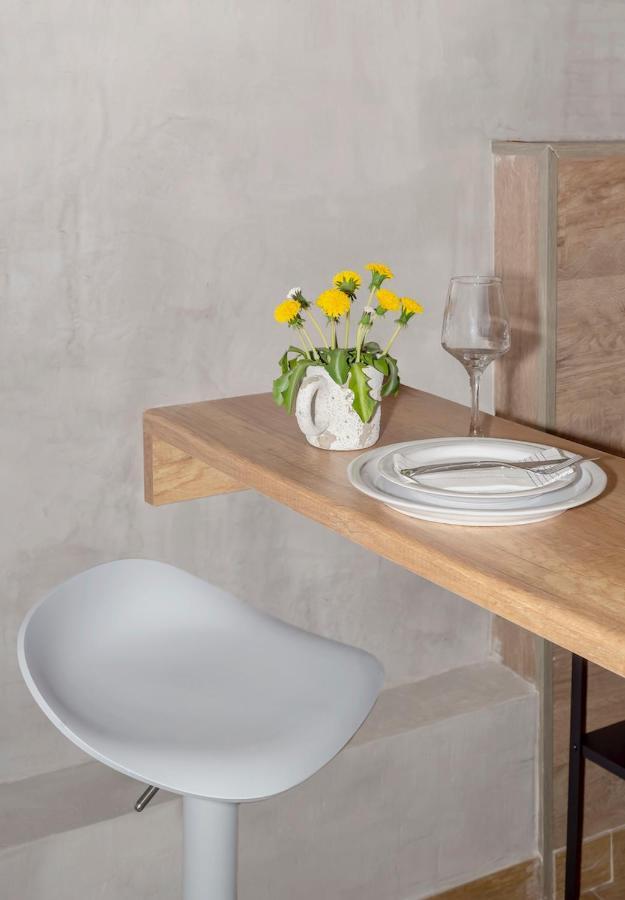 شقة Stylish Loft In Athens Vipgreece المظهر الخارجي الصورة
